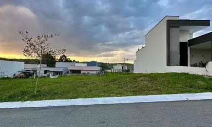 Terreno à venda, 250 m² por r$ 190.000 - itapecerica - taubaté/sp