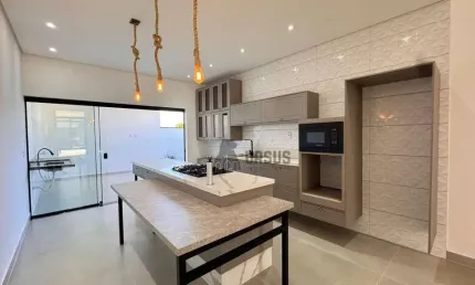 Casa em condomínio fechado com 2 quartos à venda na Rua Doutor Granadeiro Guimarães, 1560, Quiririm, Taubaté
