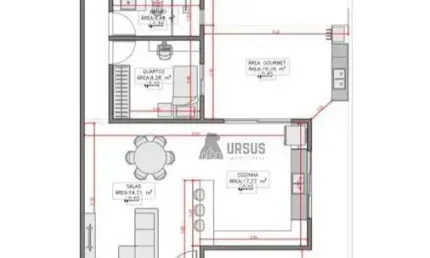 Casa com 3 quartos à venda na Rua Meimei, 387, Loteamento Santa Clara, Pindamonhangaba