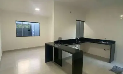 Casa com 2 dormitórios à venda, 63 m² por r$ 310.000,00 - piracangaguá - taubaté/sp
