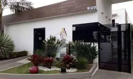 Casa com 3 dormitórios à venda, 116 m² por r$ 695.000 - vila areao - taubaté/sp