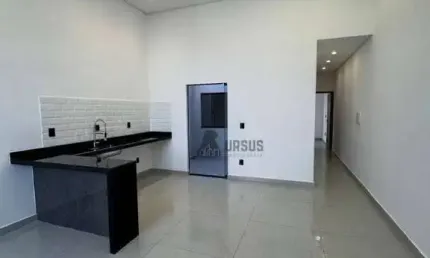 Casa com 2 dormitórios à venda, 71 m² por r$ 365.000 - barreiro - taubaté/sp