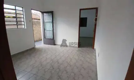 Casa com 2 dormitórios à venda, 127 m² por r$ 289.000,00 - terra nova - taubaté/sp