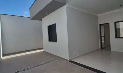 Casa com 3 dormitórios à venda, 102 m² por r$ 490.000,00 - santa clara - pindamonhangaba/sp