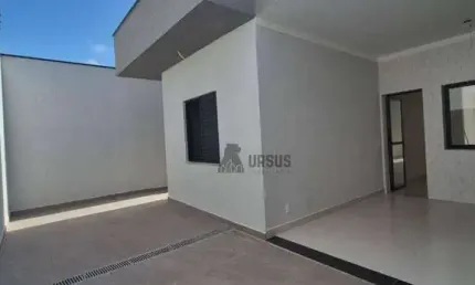 Casa com 3 dormitórios à venda, 102 m² por r$ 490.000,00 - santa clara - pindamonhangaba/sp