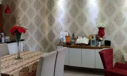 Apartamento com 2 quartos à venda na Rua José Bonifácio Moreira, 1252, Jardim Bela Vista, Taubaté