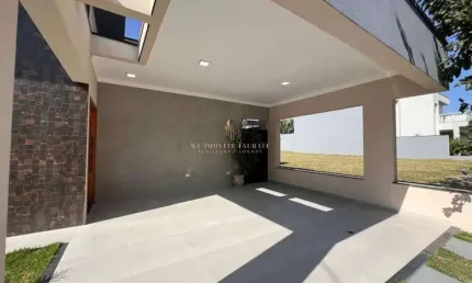 Casa com 3 dormitórios à venda, 170 m² por r$ 950.000,00 - residencial santa izabel - taubaté/sp