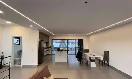 Casa com 3 dormitórios à venda, 220 m² por r$ 1.100.000,00 - itapecerica - taubaté/sp
