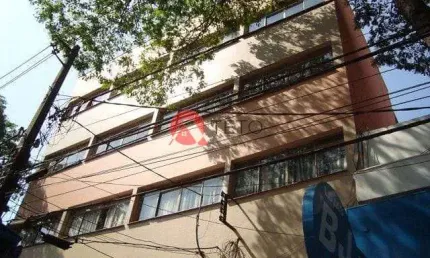 Apartamento à venda 2 Quartos, 110M², CENTRO, MARINGÁ -