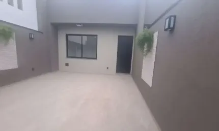 Casa com 2 quartos à venda na Avenida Coronel Miguel Brizola de Oliveira, 77, Alvinópolis, Atibaia