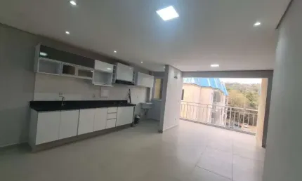 Apartamento Dúplex  para , com 5 dormitórios sendo 4 suítes com armários,  cozinha planejada, varanda gourmet e terraço na parte superior do apartamento
