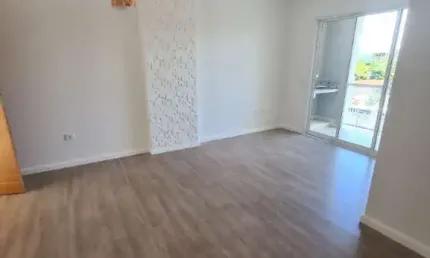 Apartamento com 2 quartos à venda na Alameda Lindóia, 777, Jardim do Lago, Atibaia