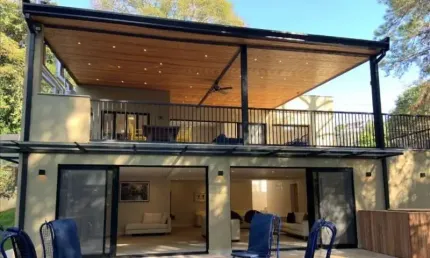 Luxuosa Casa em Condomínio à Venda em Atibaia-SP, Condomínio Estância Parque de Atibaia, 6 Quartos, 6 Suítes, 3 Salas, 4 Vagas, 455 m².