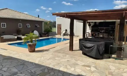 Casa nova térrea  proximo do condomínio palavra da vida em atibaia  sp.