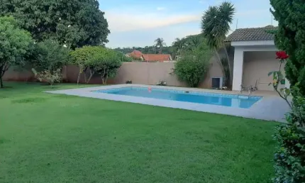 Casa com 4 quartos à venda na Rua Benedito Carvalho, 258, Vila Giglio, Atibaia por R$ 1.900.000