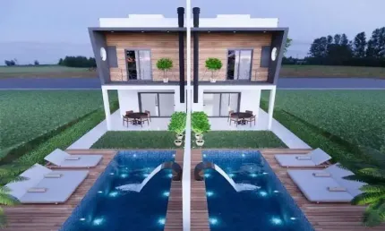 Casa com 3 quartos à venda na estrada do remanso, 30, nova gardênia, atibaia por r$ 830.000