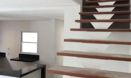 Casa com 3 quartos à venda na rua josé cirne guimarães, 515, itapetinga, atibaia por r$ 680.000