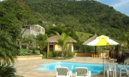 Casa em condomínio fechado com 3 quartos à venda na Rua João André, 272, Condomínio Portal dos Nobres, Atibaia por R$ 2.600.000