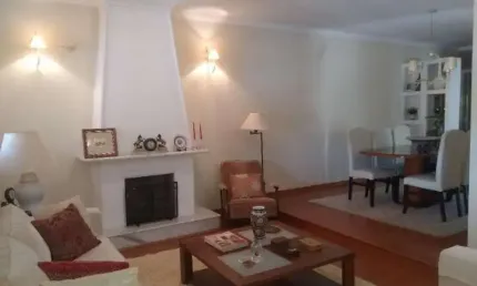 Casa com 3 quartos à venda na alameda jundiaí, 630, jardim do lago, atibaia por r$ 950.000