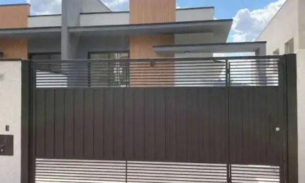 Casa com 3 quartos à venda na rua dos crisântemos, 671, jardim dos pinheiros, atibaia por r$ 715.000