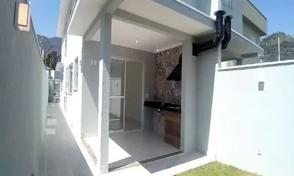 Casa com 3 quartos à venda na Rua Padre Petrus Maria de Waard, 38, Jardim Maristela, Atibaia por R$ 830.000