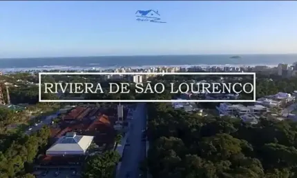 Imponente mansão de luxo à venda em riviera de são lourenço, bertioga-sp: 6 quartos, 6 suítes, 3 salas, 10 banheiros, 4 vagas, 780m².