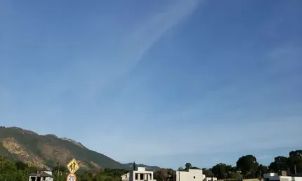 Terreno plano no condomínio granville em atibaia, muito bem localizado, próximo a tudo e fácil acesso as principais rodovias da região, 525 m2.