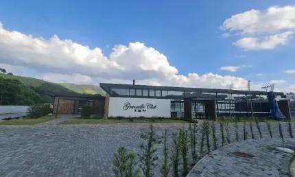 Terreno plano residencial para venda loteamento granville atibaia, atibaia 525,00 m² total