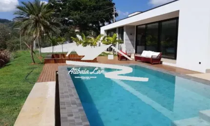 Casas térreas dentro do condomínio palavra da vida em Atibaia com 3 suítes, sala ampla, área gourmet, piscina aquecida, casa  preparada para automação
