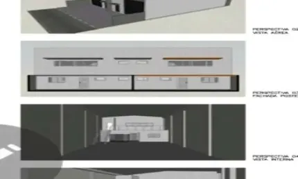 Galpão comercial ou industrial, próximo a Rodovia Fernão Dias Sentido SP , retorno 44 KM.