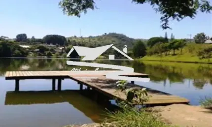 Terreno no condomínio palavra da vida em atibaia  sp,   pronto para construir. oportunidade!!