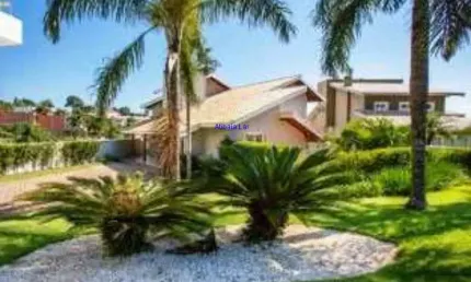 Casa em condomínio, 4 dormitórios, 2 suítes, 4 banheiros, 3 vagas, 1000.00m de área total, 540.00m de área util, atibaia, sp