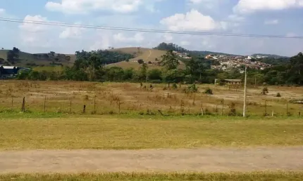 Terreno à venda na rodovia dom pedro, 66000, centro, bom jesus dos perdões por r$ 5.811.000