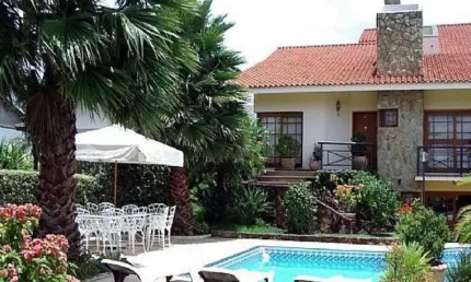 Casa no Condomínio Osato em Atibaia SP. Lazer e Segurança 24 hs