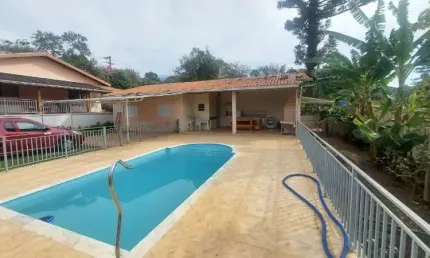Chacara em atibaia sp no bairro jardim estancia brasil, excelente localização e fácil acesso a sp capital.