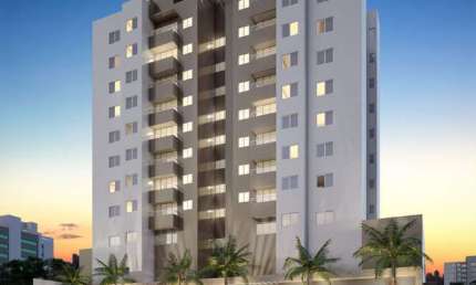 Loja / Salão / Ponto Comercial com 3 quartos à venda em Contagem