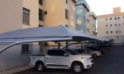 Apartamento com 2 quartos à venda em Belo Horizonte