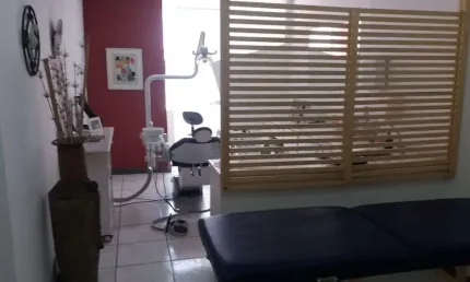 Sala comercial à venda na Rua Goitacases, Centro, Belo Horizonte