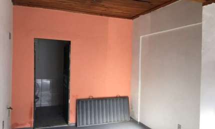 Loja / Salão / Ponto Comercial para alugar em Belo Horizonte