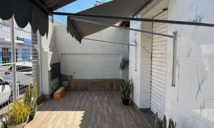 Loja / Salão / Ponto Comercial para alugar em Belo Horizonte