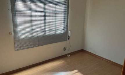 Loja / Salão / Ponto Comercial para alugar em Belo Horizonte