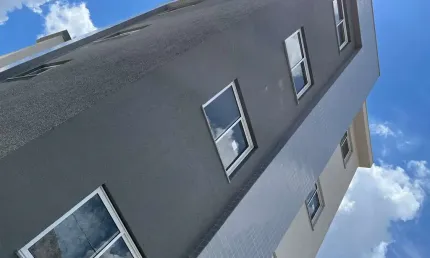 Apartamento com 2 quartos à venda em Belo Horizonte