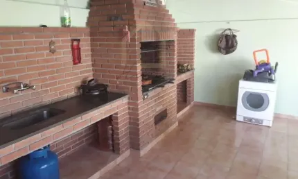 Casa com 3 quartos à venda no osvaldo cruz, são caetano do sul , 254 m2 por r$ 1.280.000