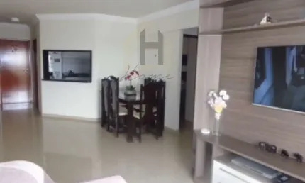 Apartamento com 2 quartos à venda no boa vista, são caetano do sul , 70 m2 por r$ 635.000