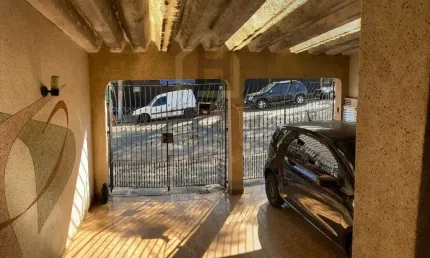 Casa com 4 quartos à venda no Mauá, São Caetano do Sul , 155 m2 por R$ 970.000