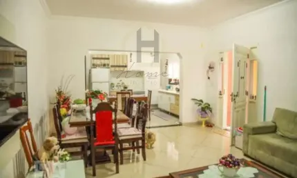 Casa com 6 quartos à venda no cerâmica, são caetano do sul , 300 m2 por r$ 1.295.000