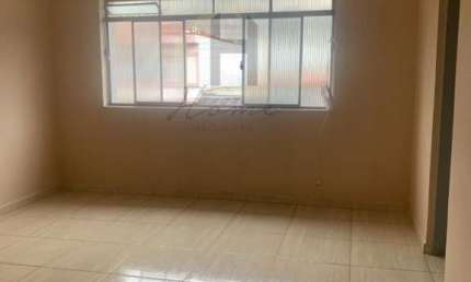 Excelente oportunidade de locação de uma sala comercial de 35m² no Bairro Boa Vista,
