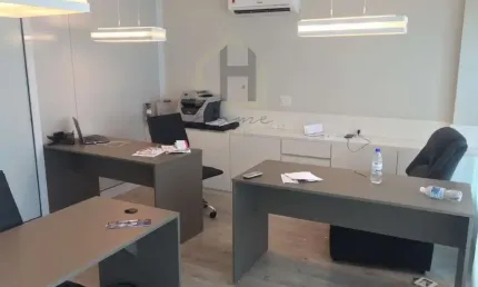 Sala comercial com 1 sala à venda no centro, são caetano do sul , 64 m2 por r$ 500.000