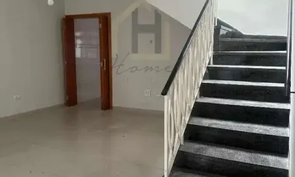 Casa comercial com 2 salas para alugar no Centro, São Caetano do Sul , 160 m2 por R$ 4.700