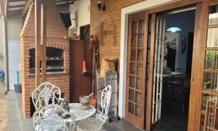 Casa com 2 quartos à venda no barcelona, são caetano do sul , 110 m2 por r$ 1.300.000